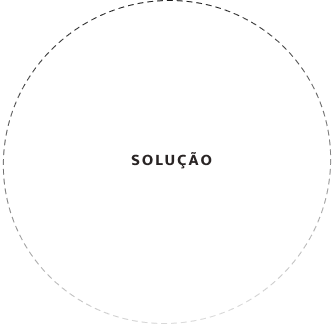 Solution icon